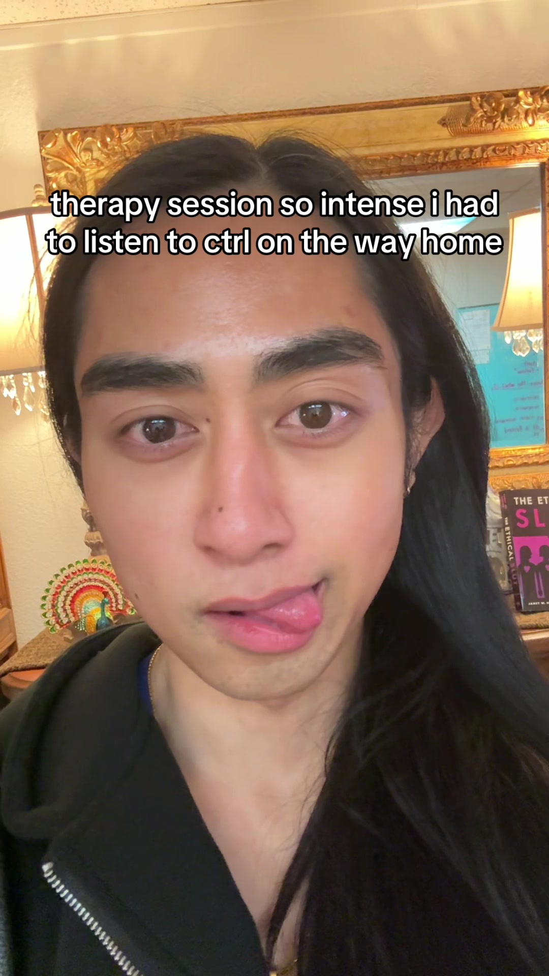 @alasandro