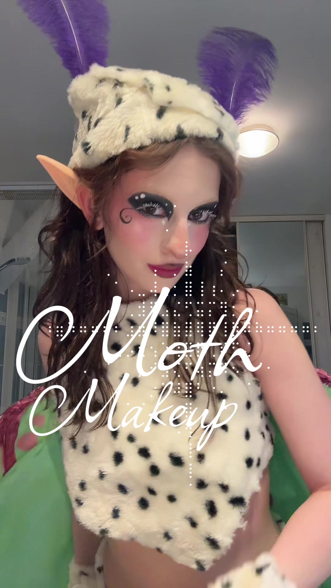 @namephyra