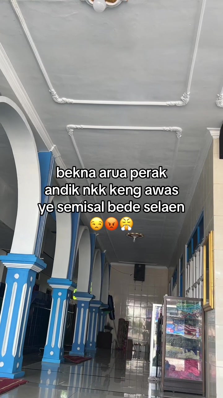 @.