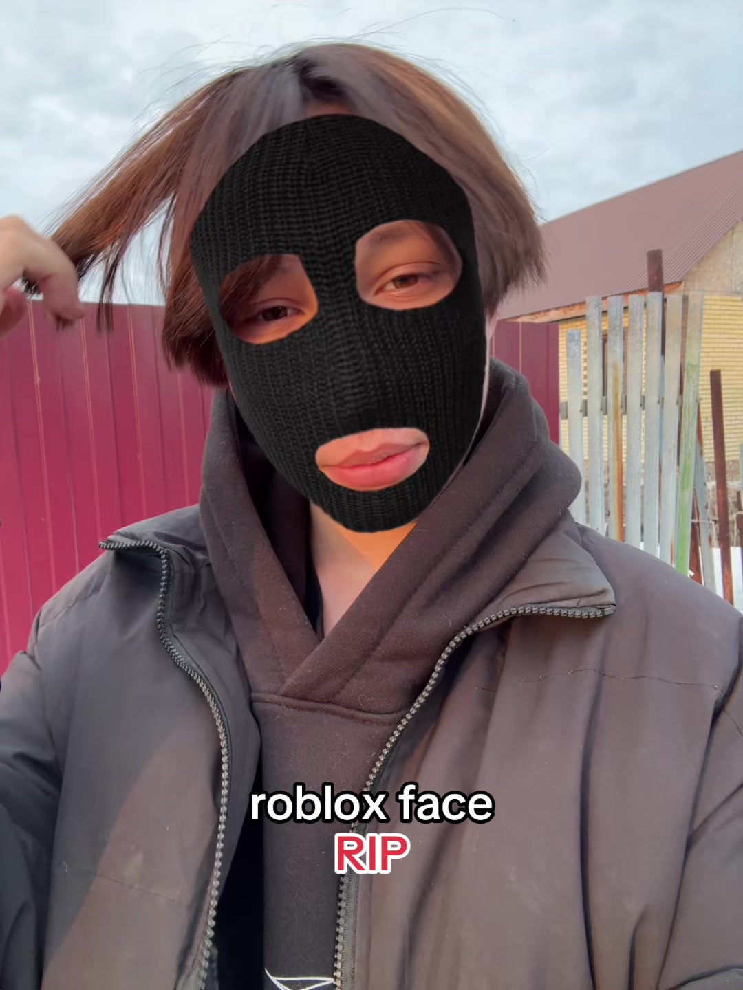 @cattxesm