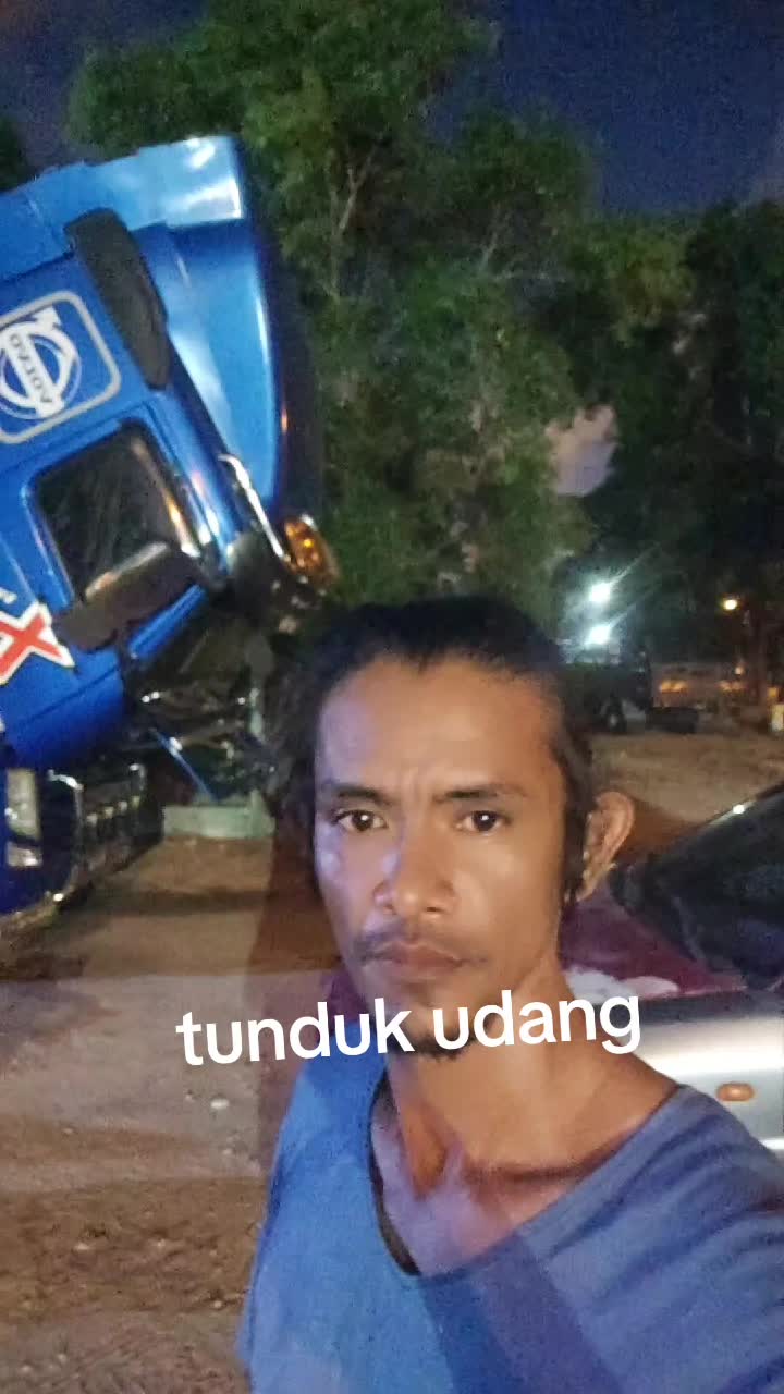 @POK AMRI