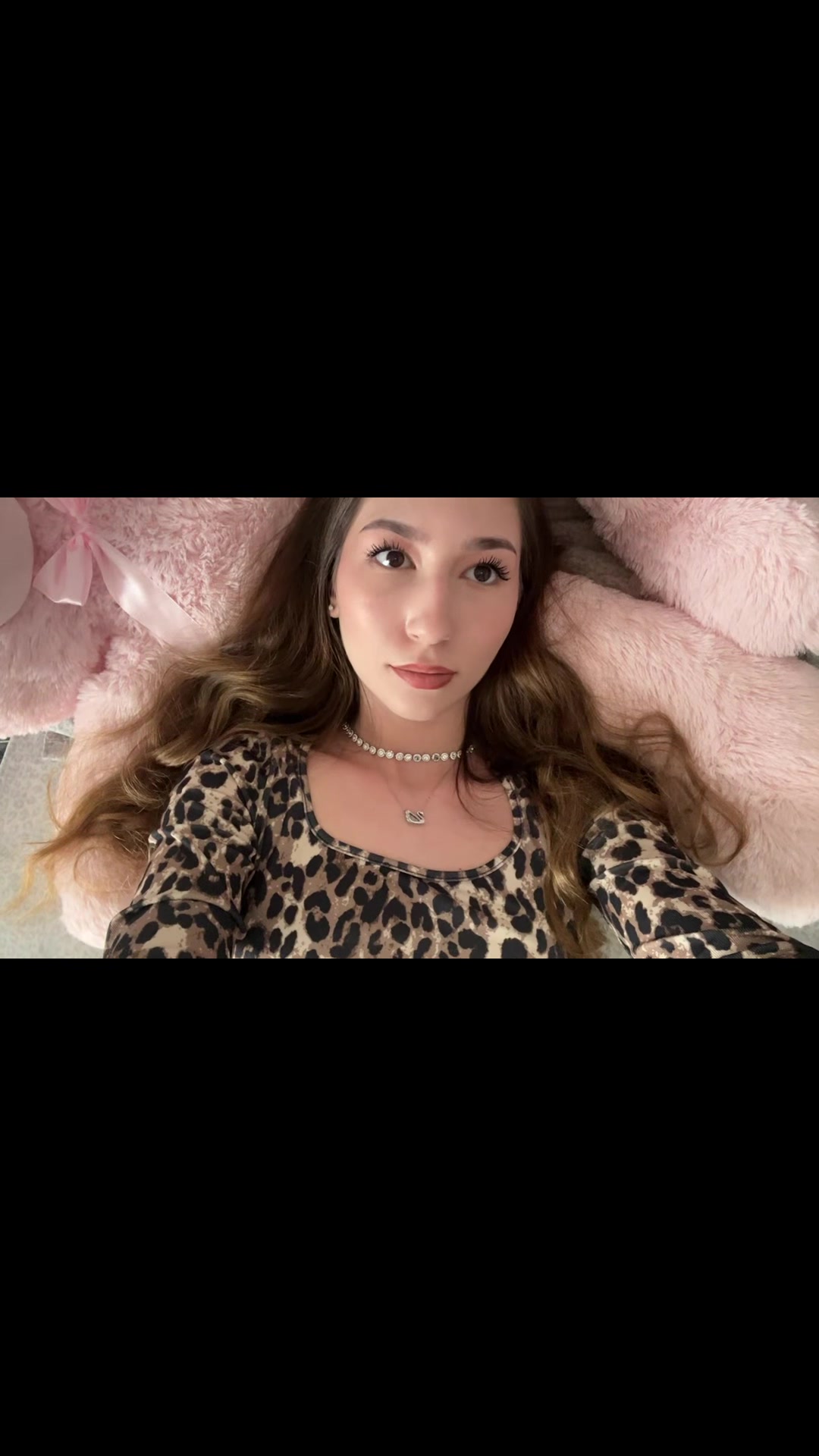 @GG