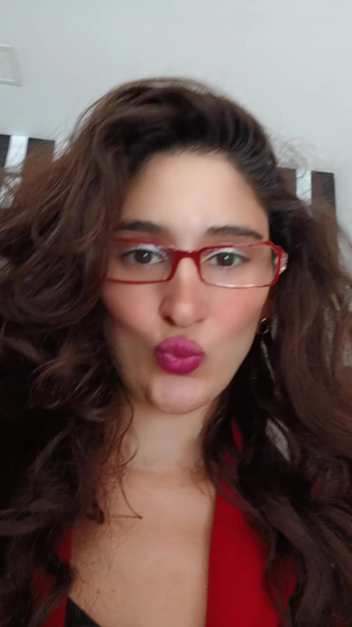 @Romina Paola Ippolit