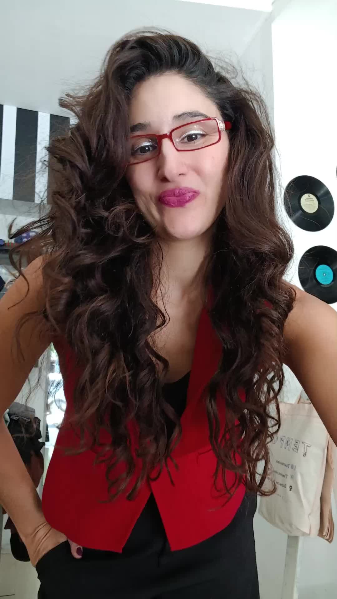 @Romina Paola Ippolit
