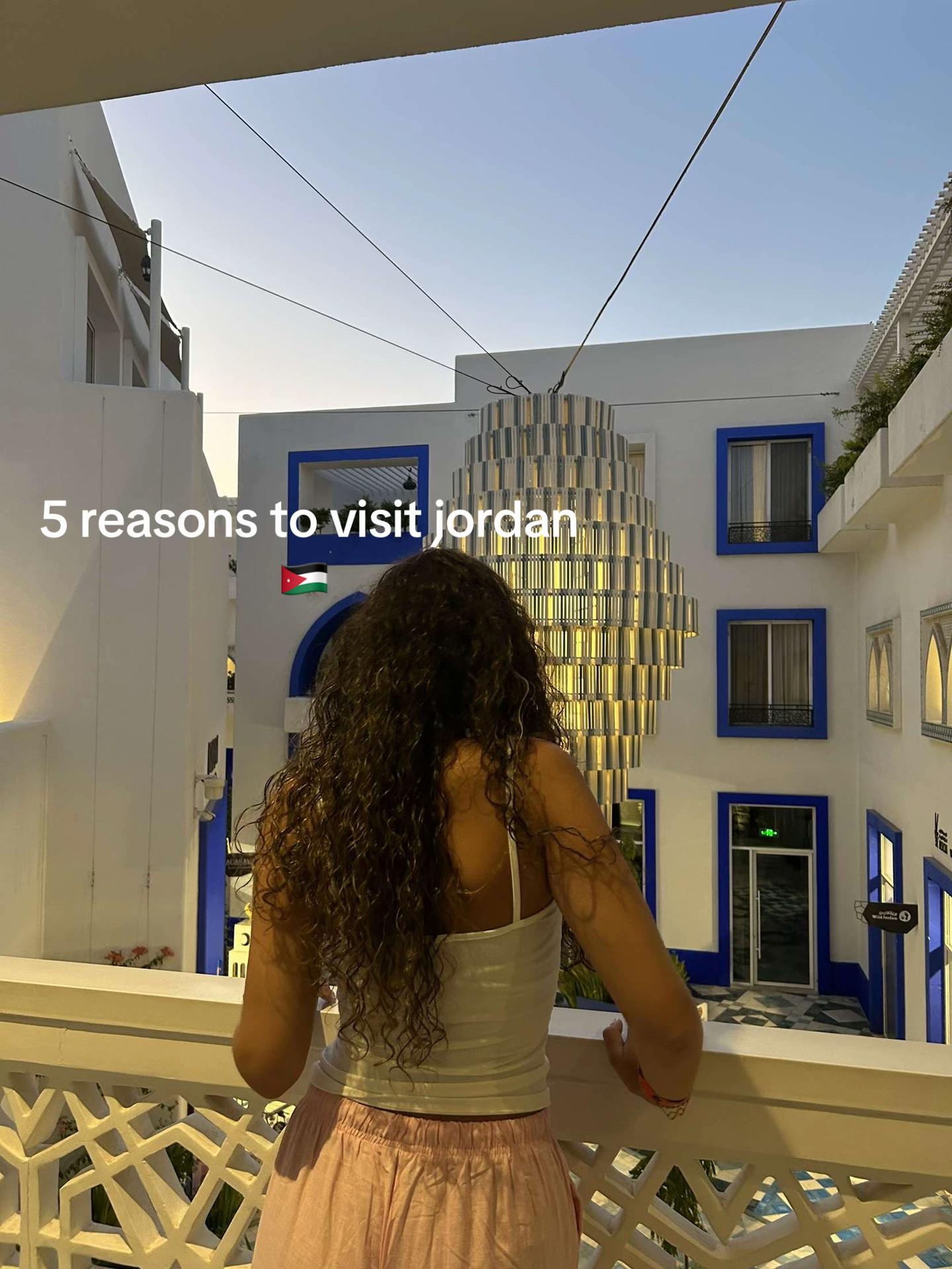 @secret 💸