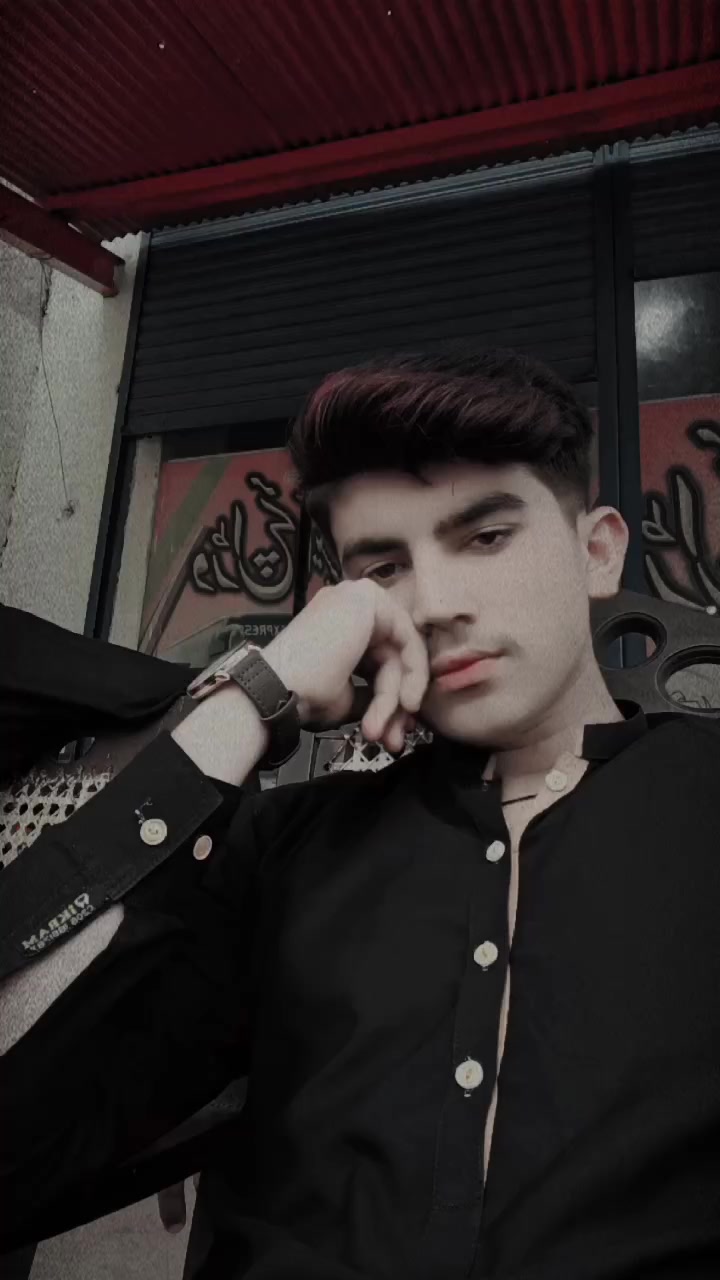 @Azhar Khan♥️🪽💸💸