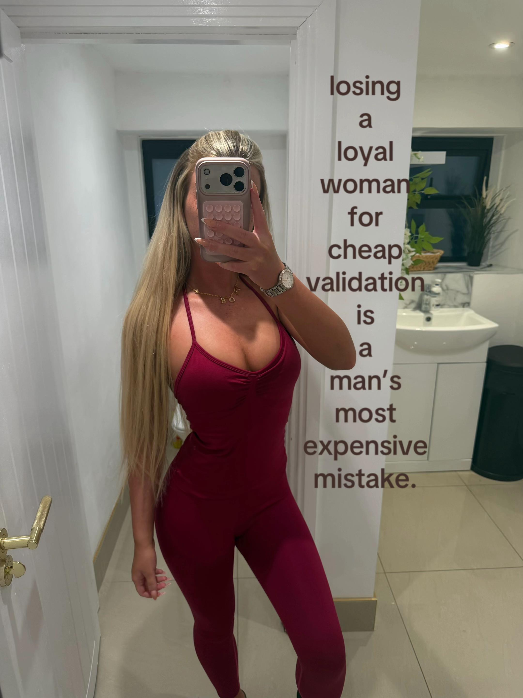 @megs