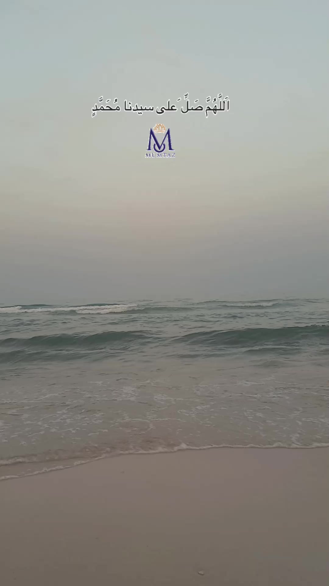 @T starTareq(Al Khafji)đ¸đĻđ§đŠ