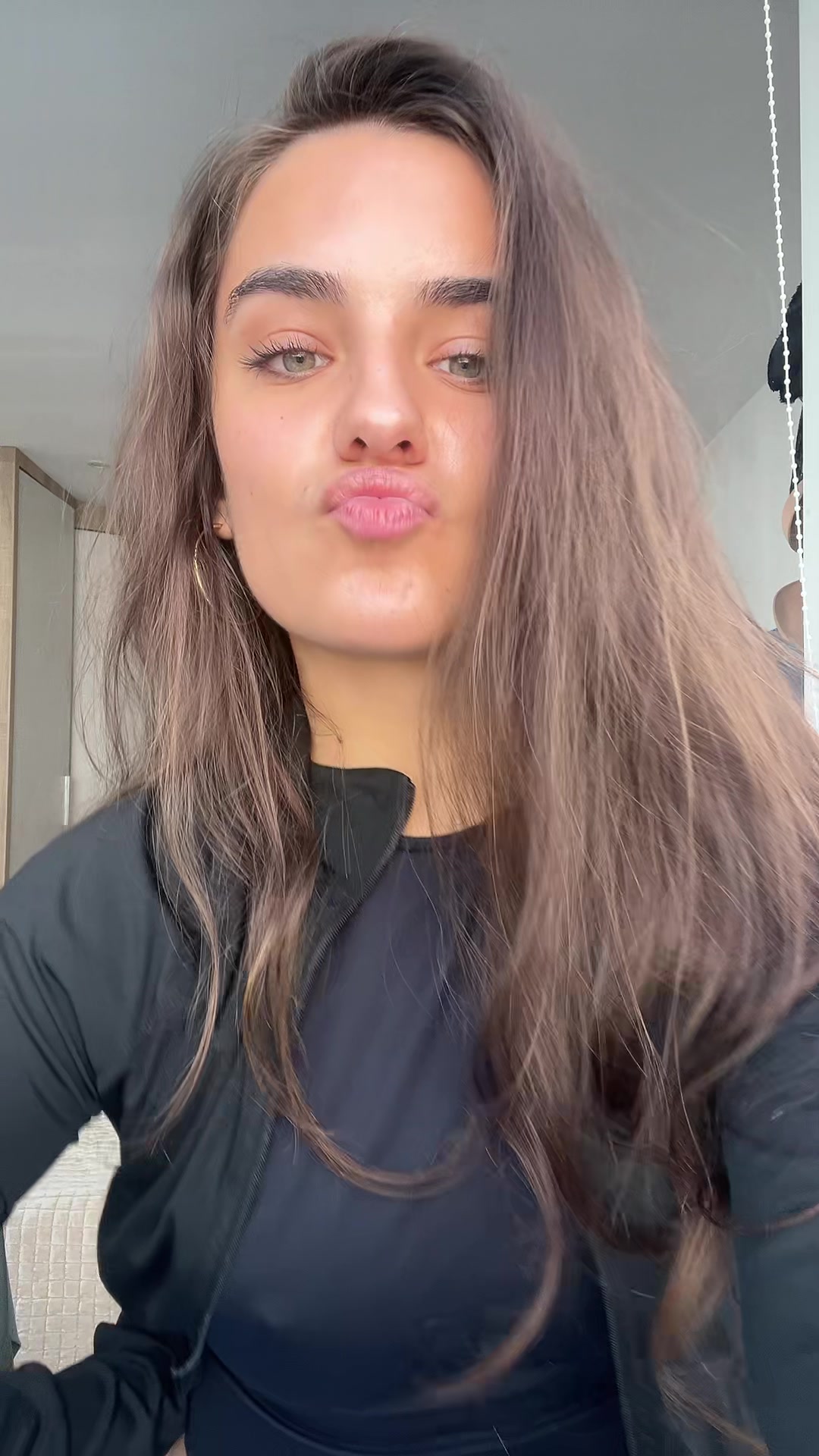@Sophie Michelle
