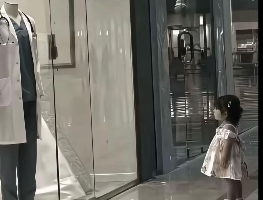 @Mia scrubs | ميّا سكرب 🩺