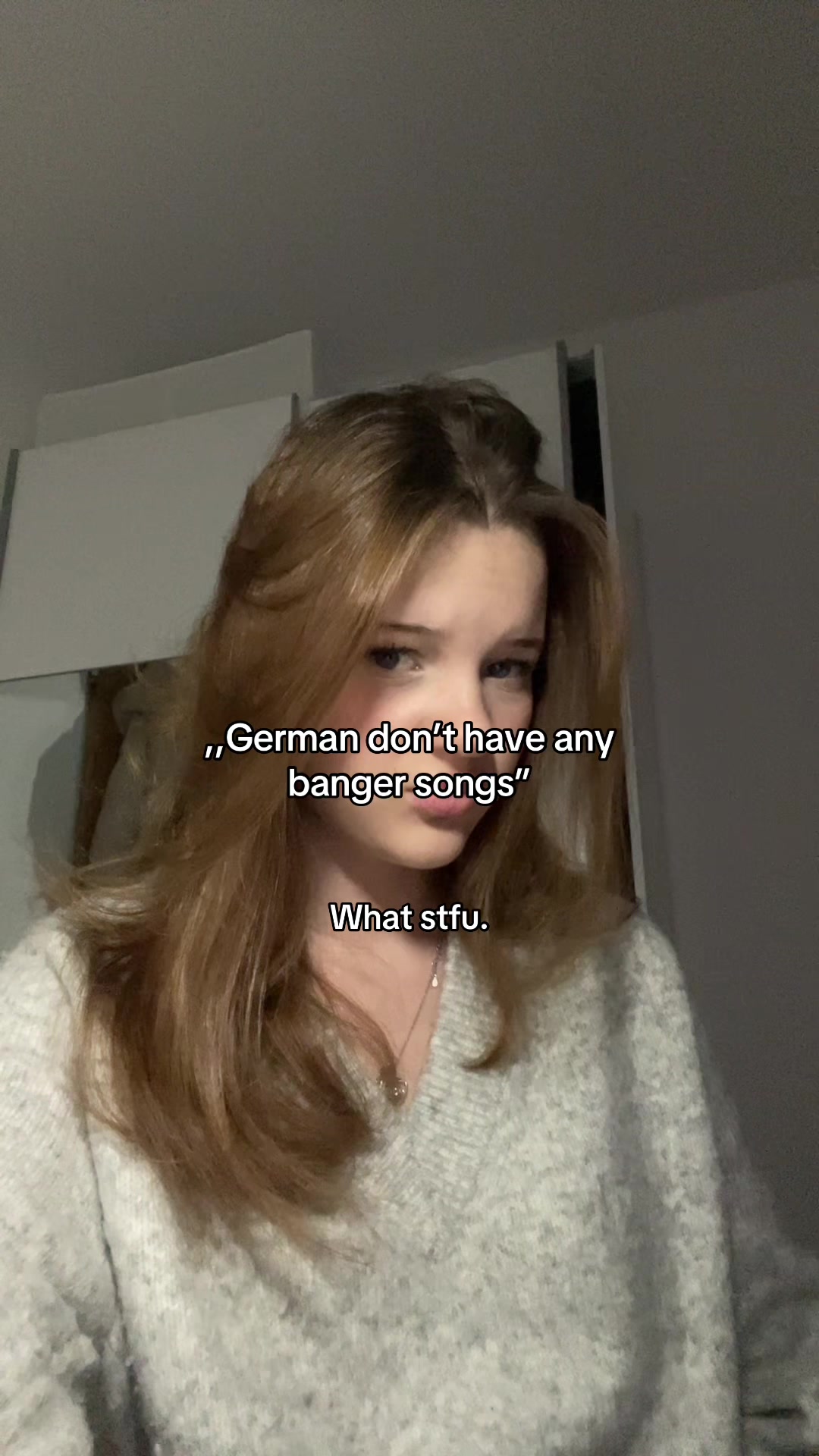 @ꨄ