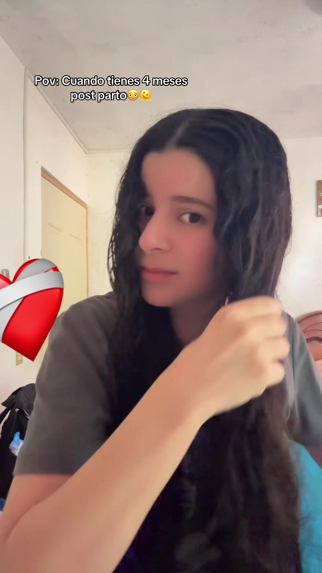 @lizbeth_alcaraz07