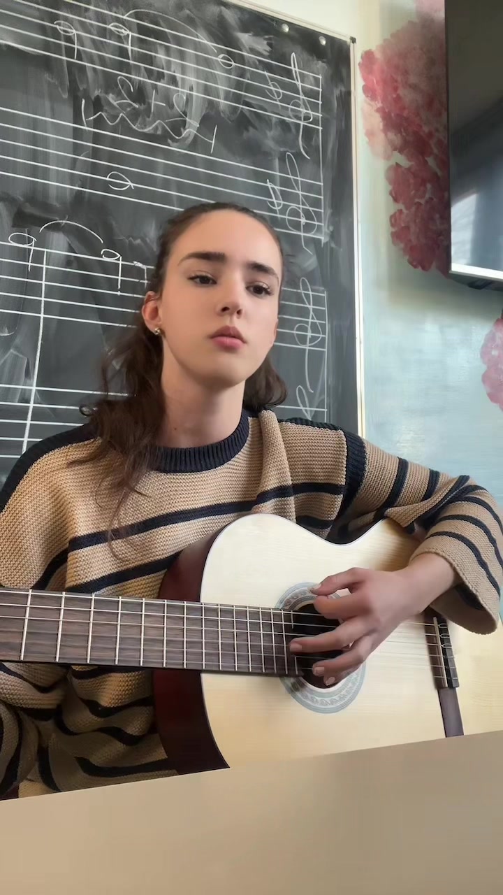 @𝐕𝐌