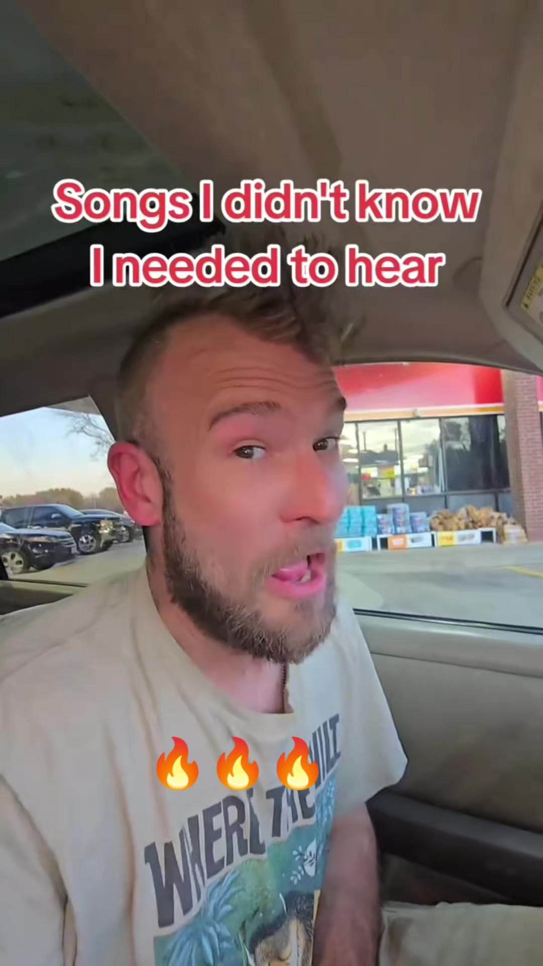 @Dee