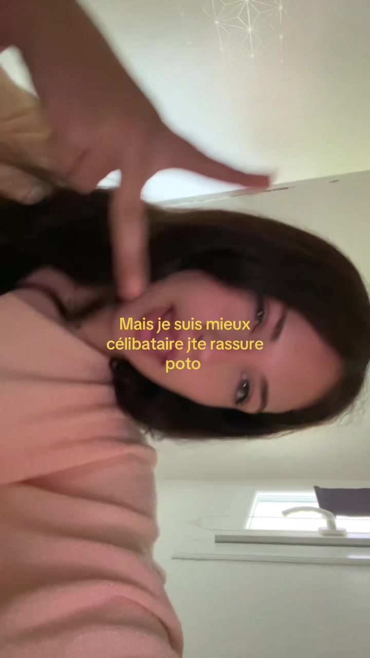 @𝐔𝐒𝐄𝐑𝐑ֶָ֢⊹𐙚
