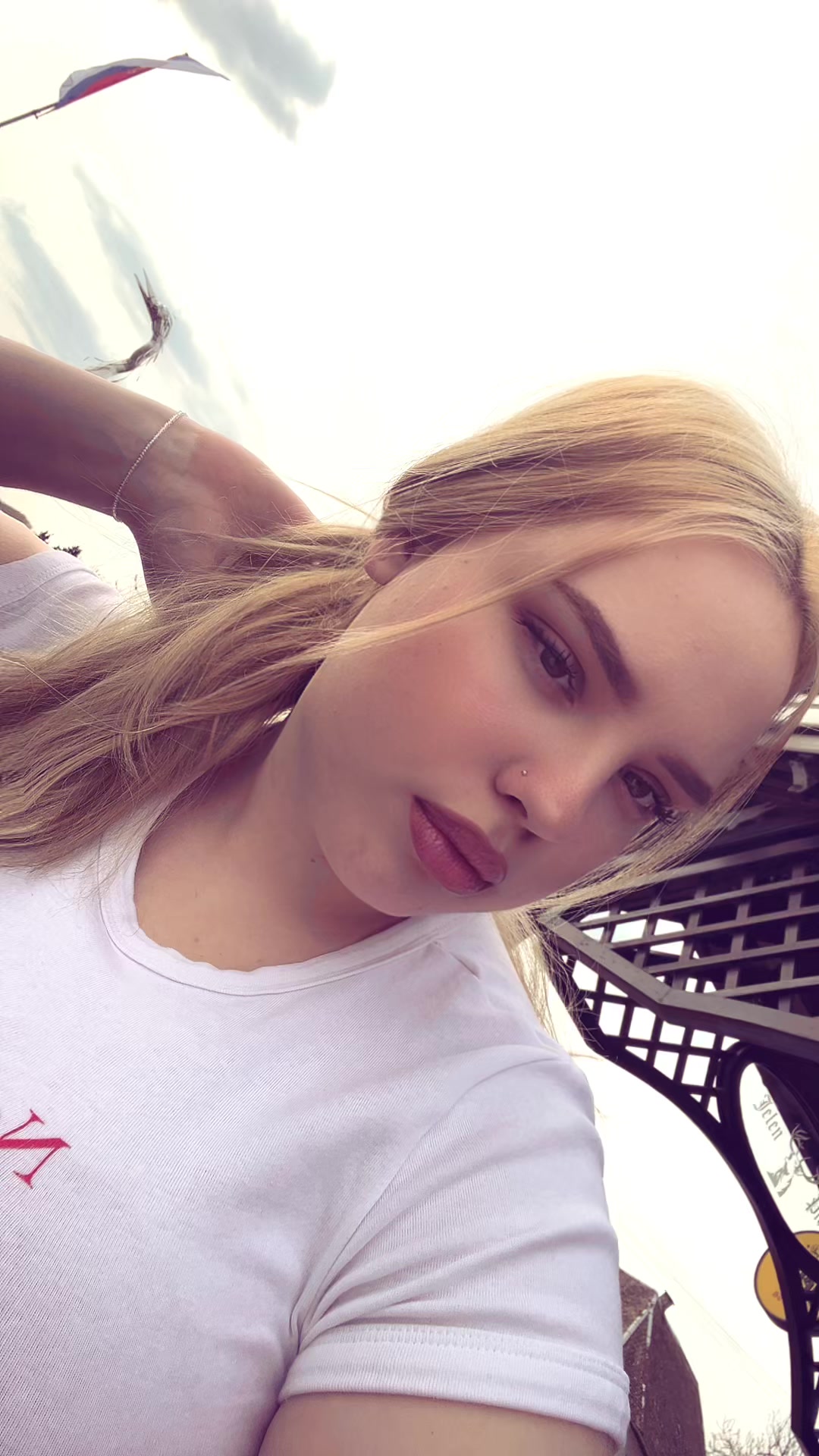 @Zlatokosa