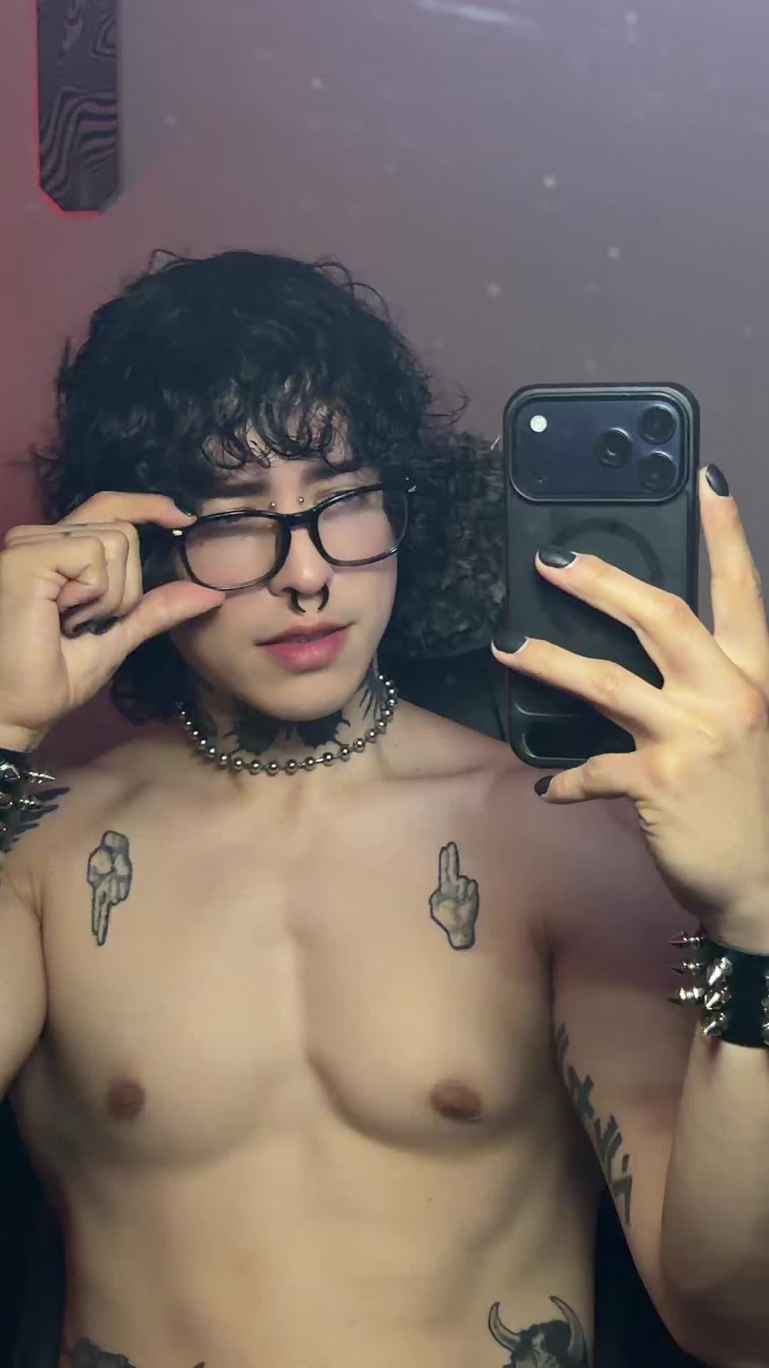 @bragoxx0