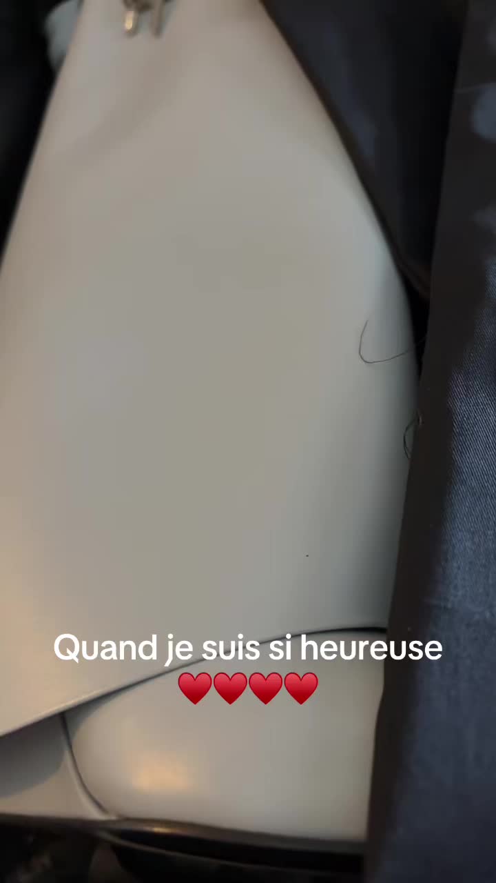 @Lina