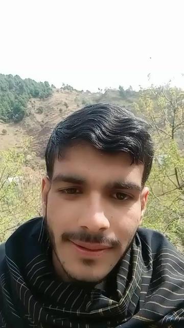 @Rizwan Kashmeri