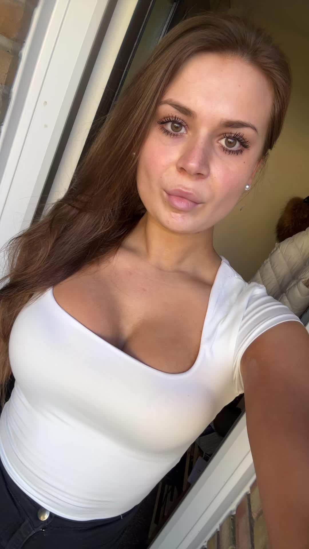 @sophiethompsonxxo