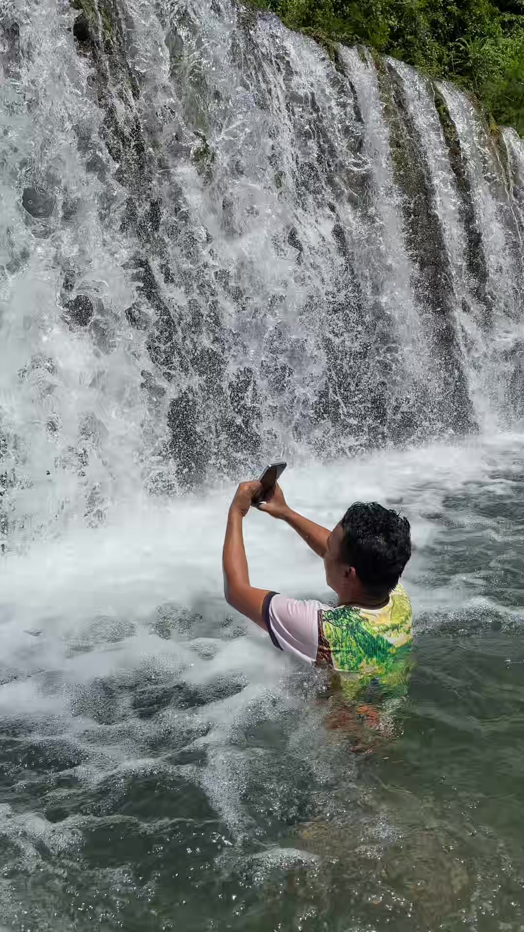 @Erix_Abe😎🇵🇭