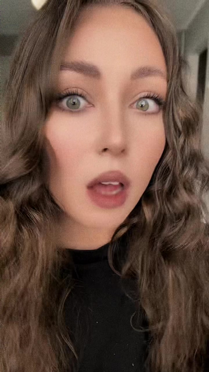 @YuliaRise