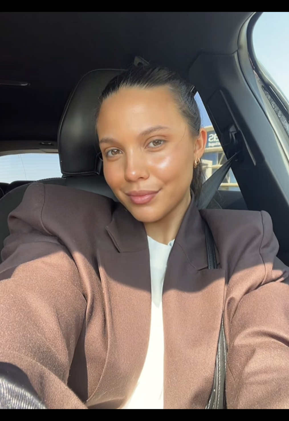 @Mariana Samagaio