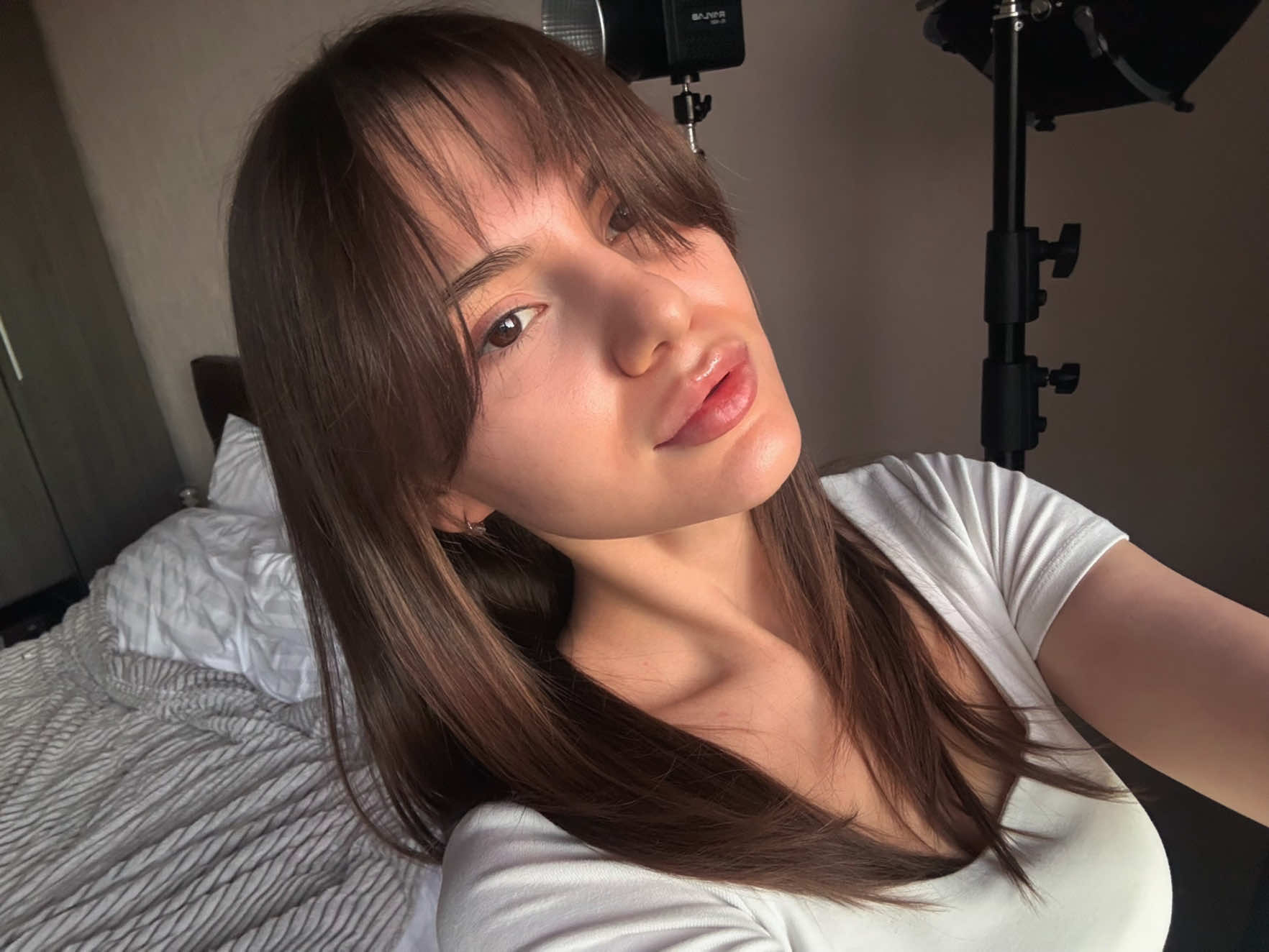 @Kisselka_19