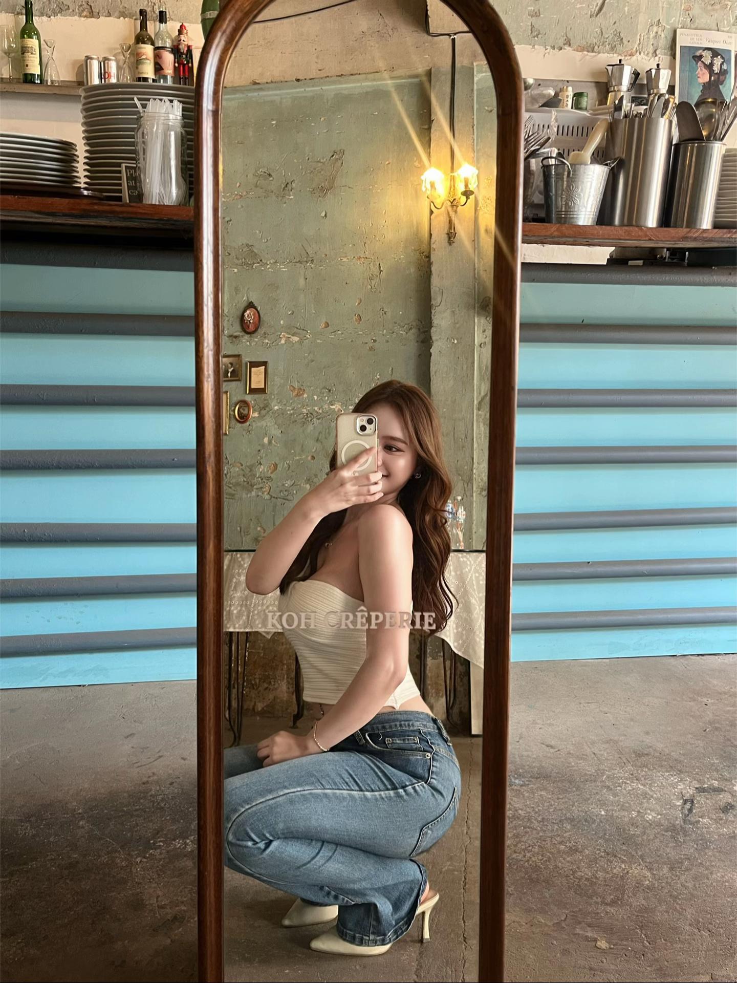 @บันนี่มิ้นน