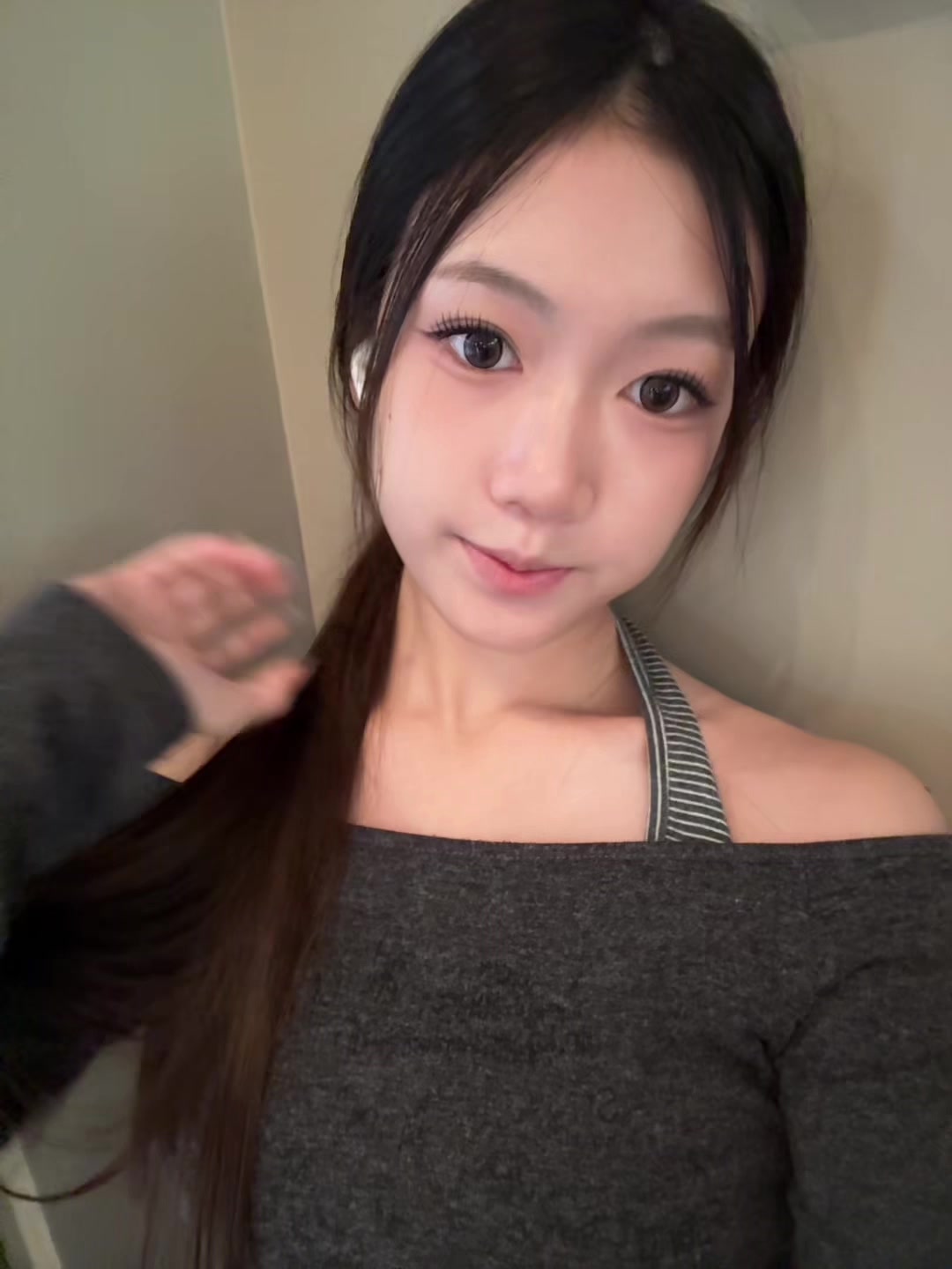 @fm
