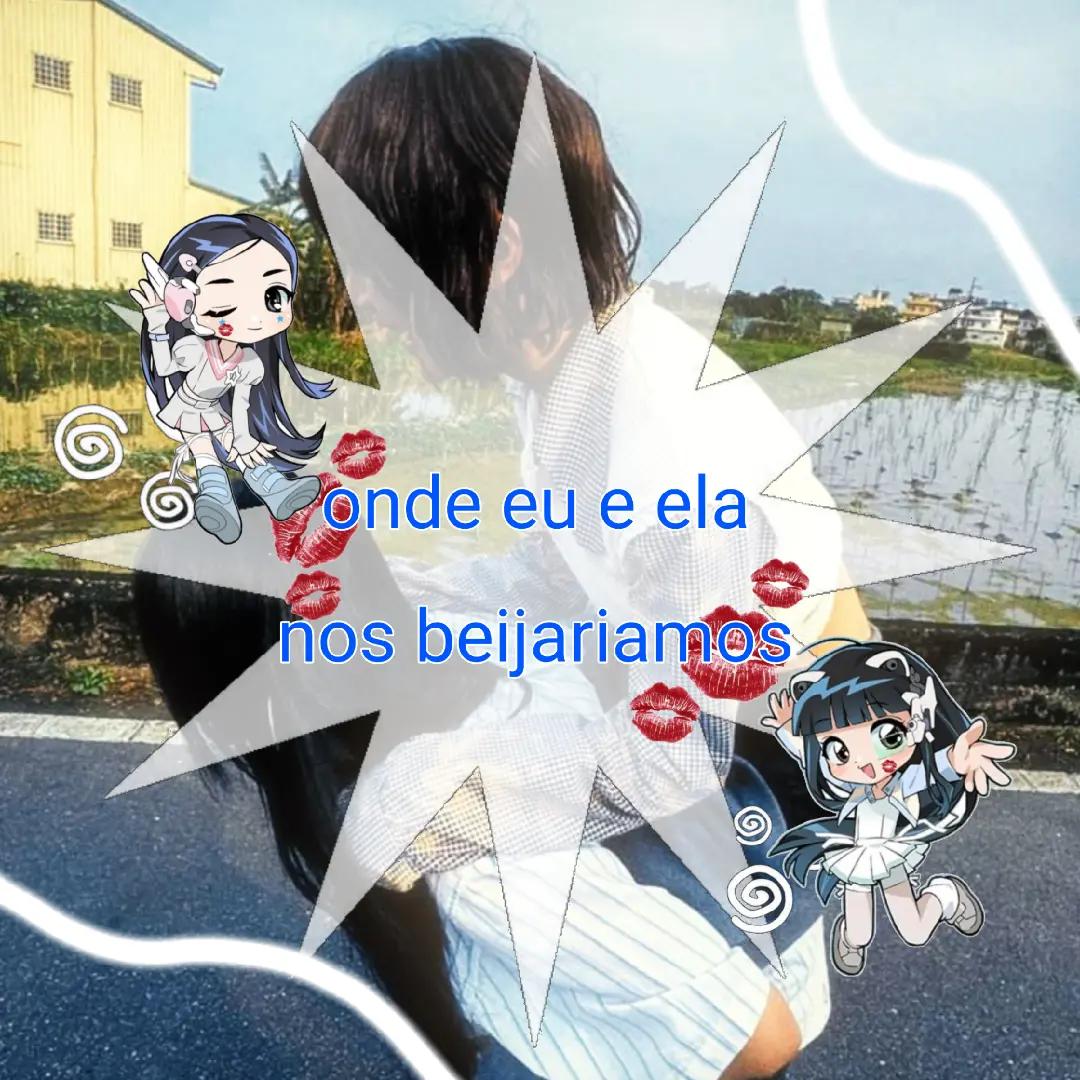 @⚢ 𝓛ele ( 𝓓uda's 𝓖f ✃) 🐈&zwj;⬛