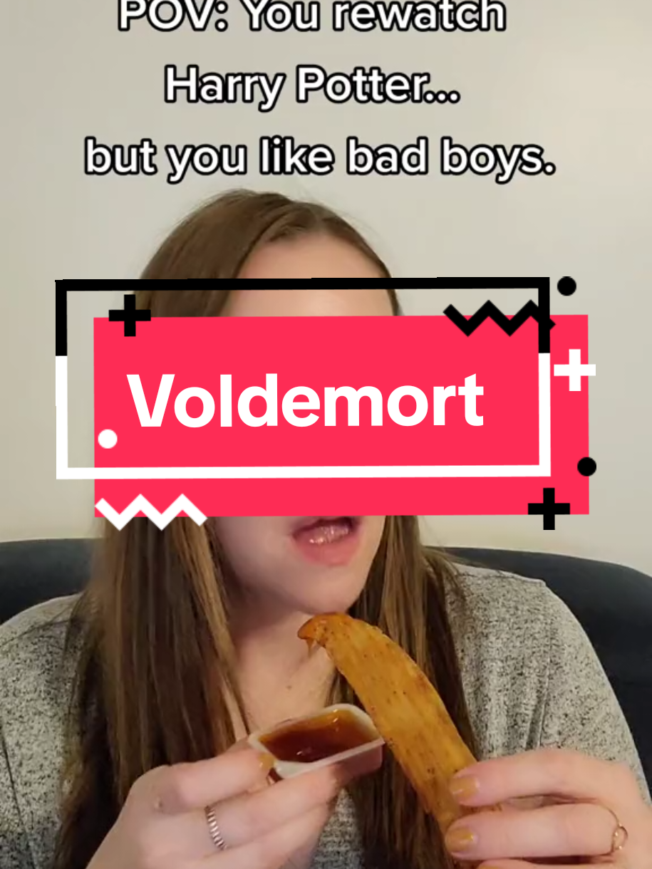 @Amber Rae