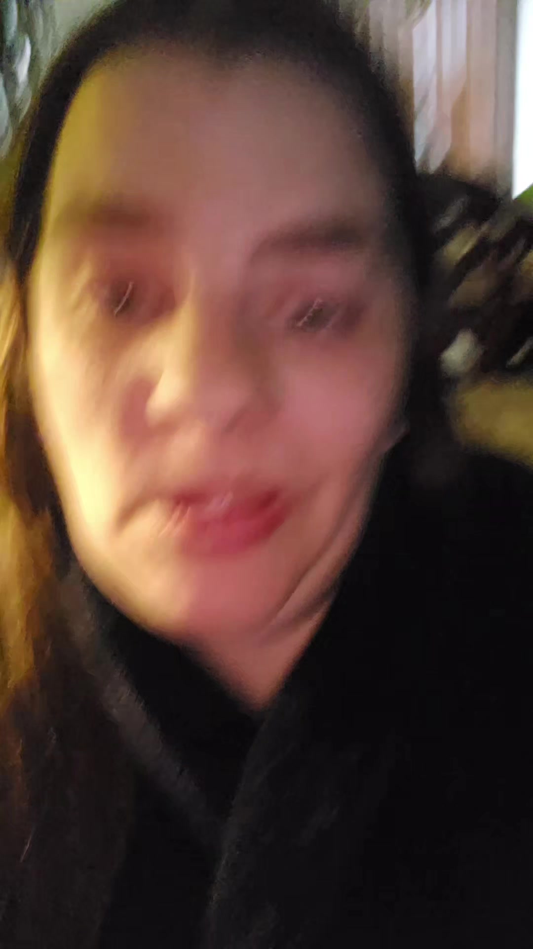 @Brenna Burke