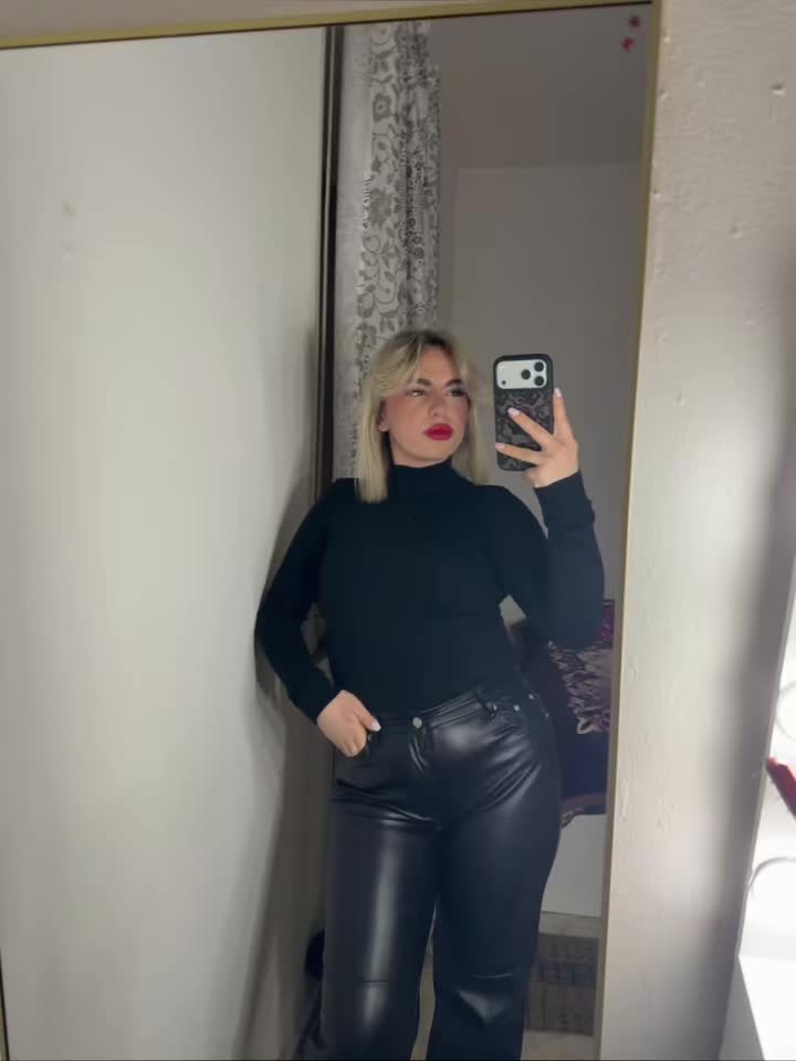 @ʙɪᴏɴᴅᴇ
