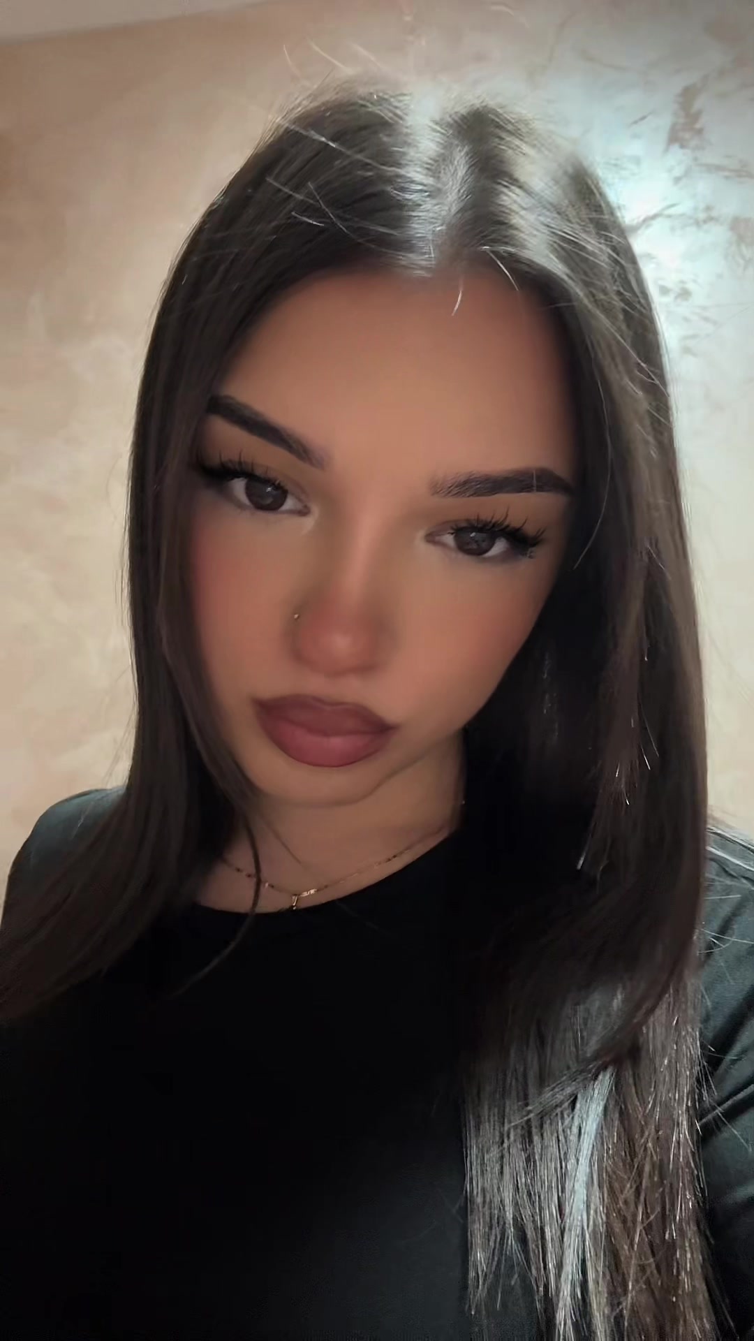 @ana