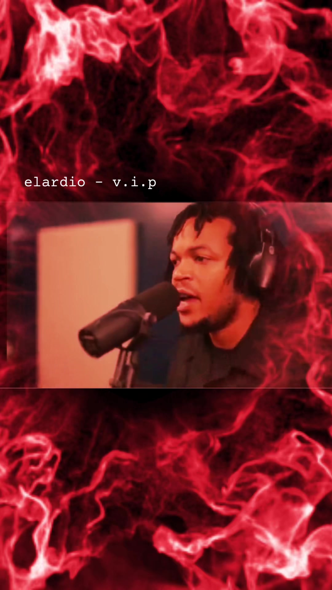 @elardio