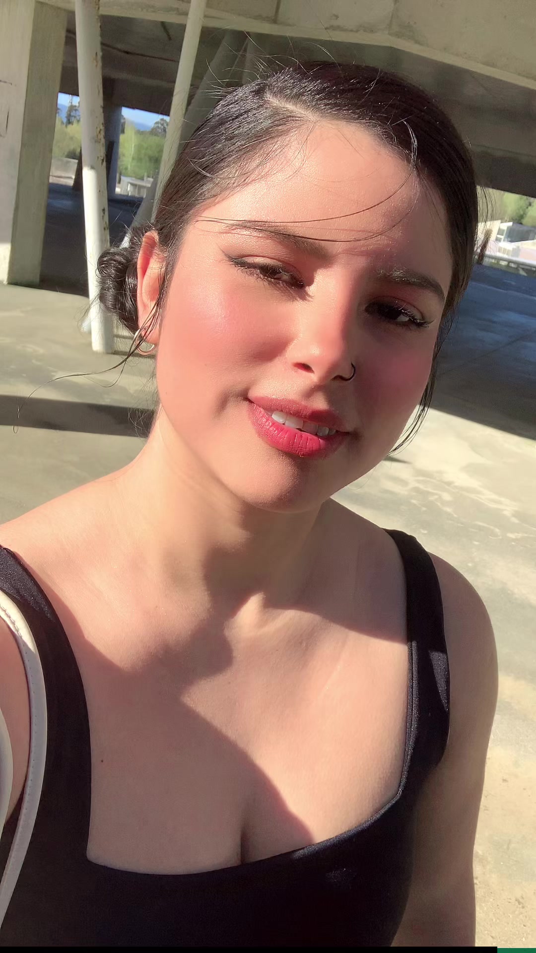@Karen Vanessa Macedo