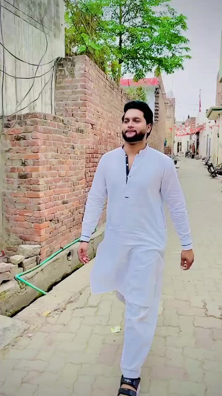 @👑چوہدری زین آرائیں👑