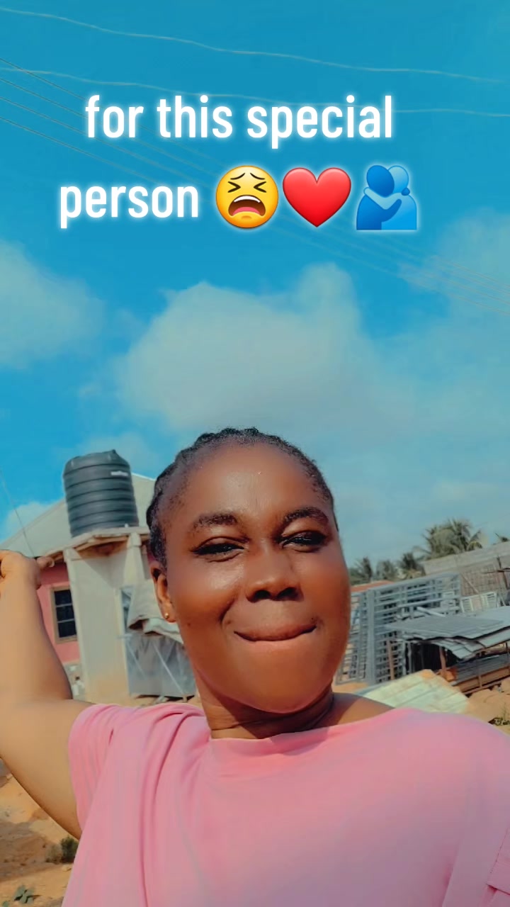 @BABY💥YAA🫂