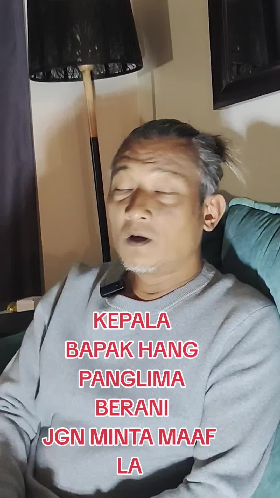 @pak ndak e@14