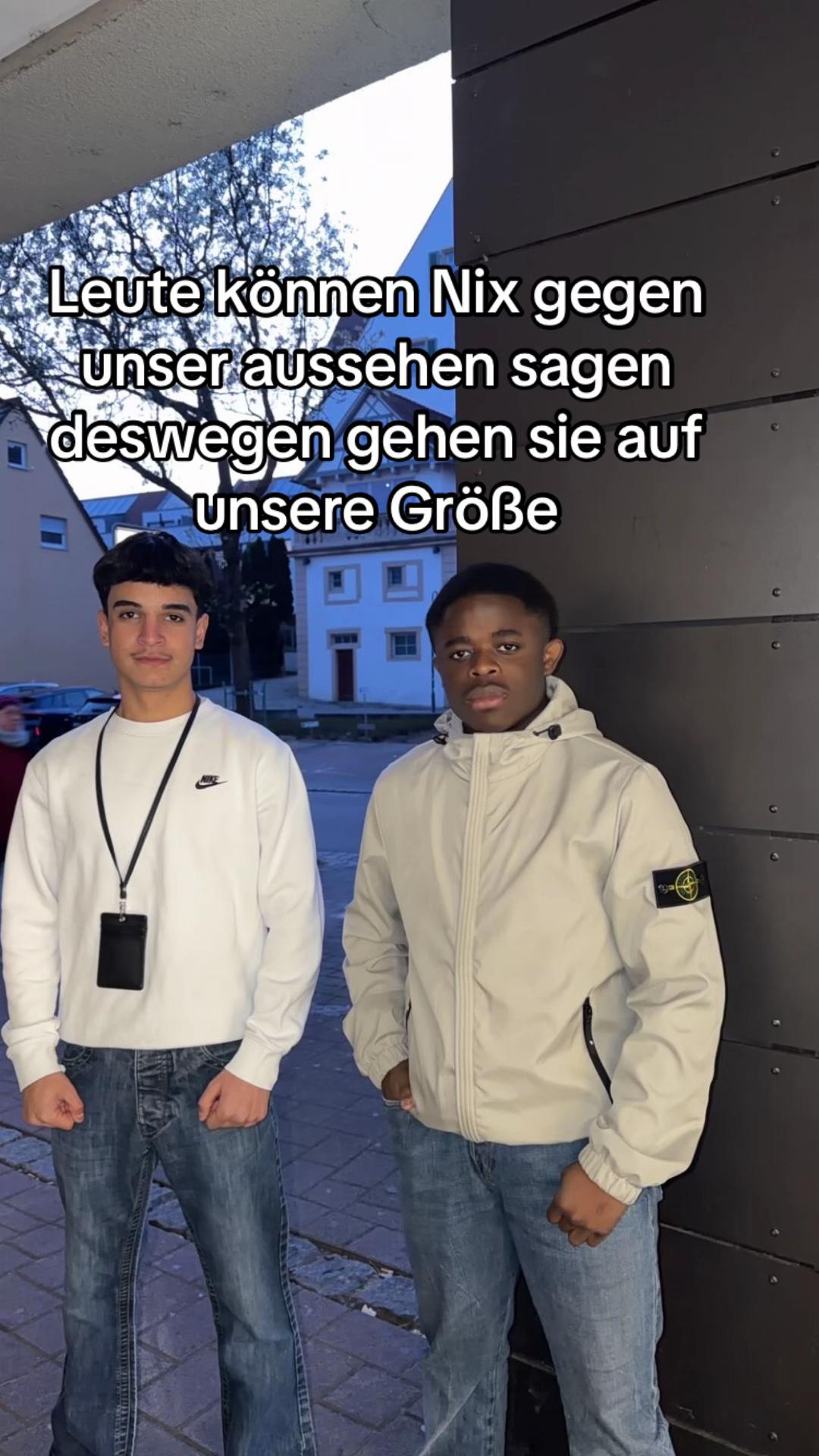 @𝟐𝟒𝟑