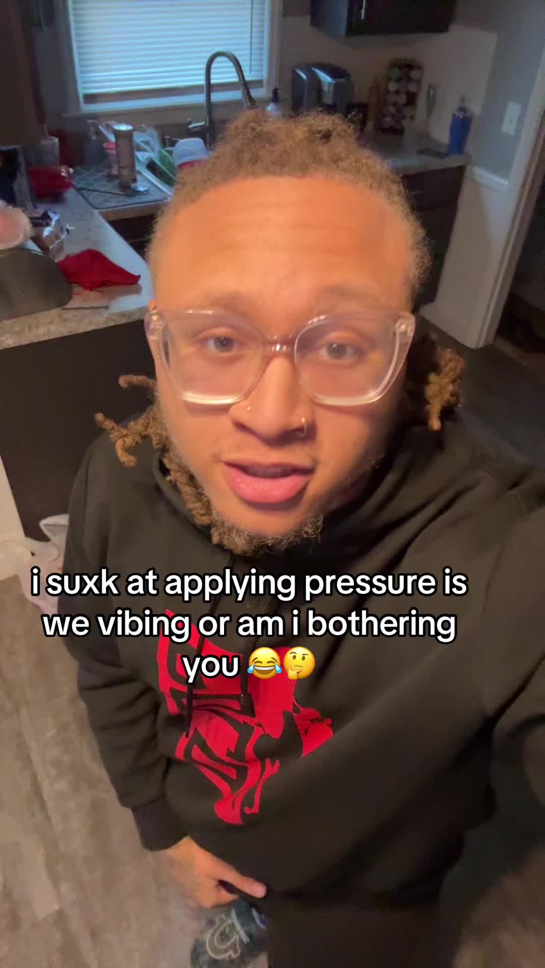 @larrybandos