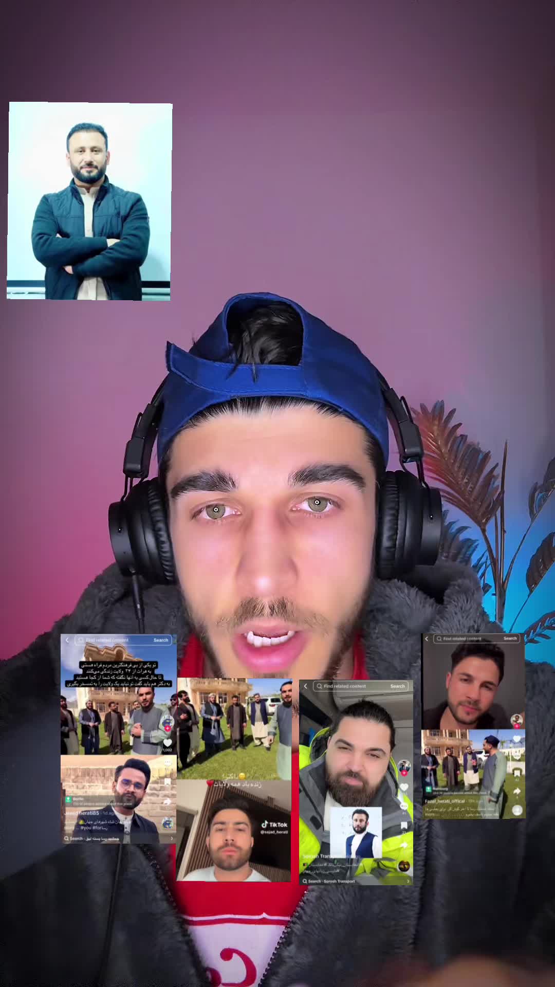 @₣₳ⱤⱫ₳Đ 🅧