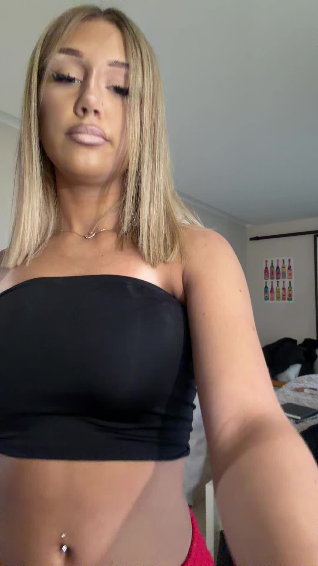 @swagnmv