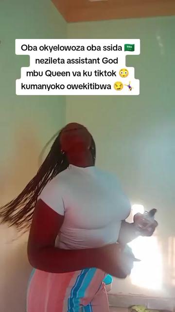 @GAYA QUEEN🌸👑