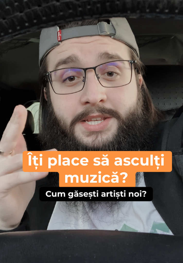 @B13 &bull; ARTIST