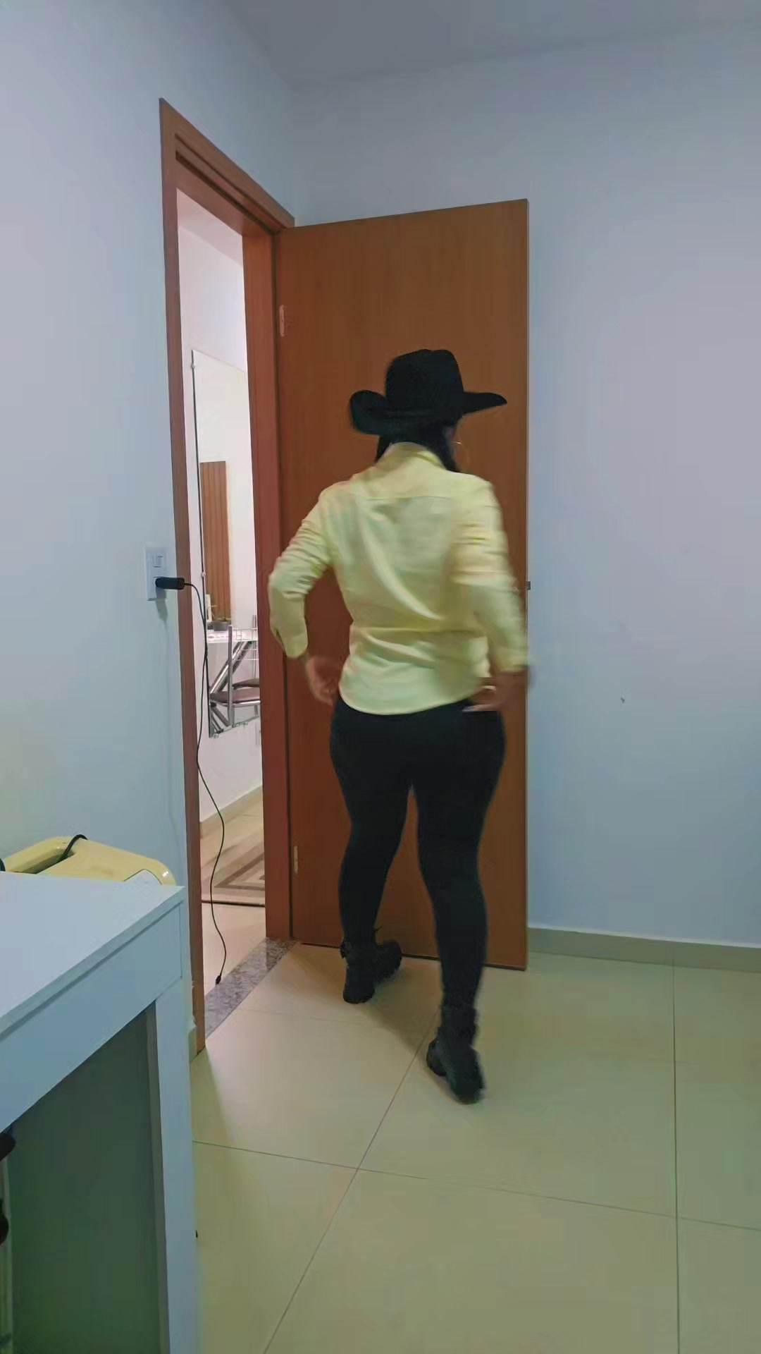 @Eliana pimenta