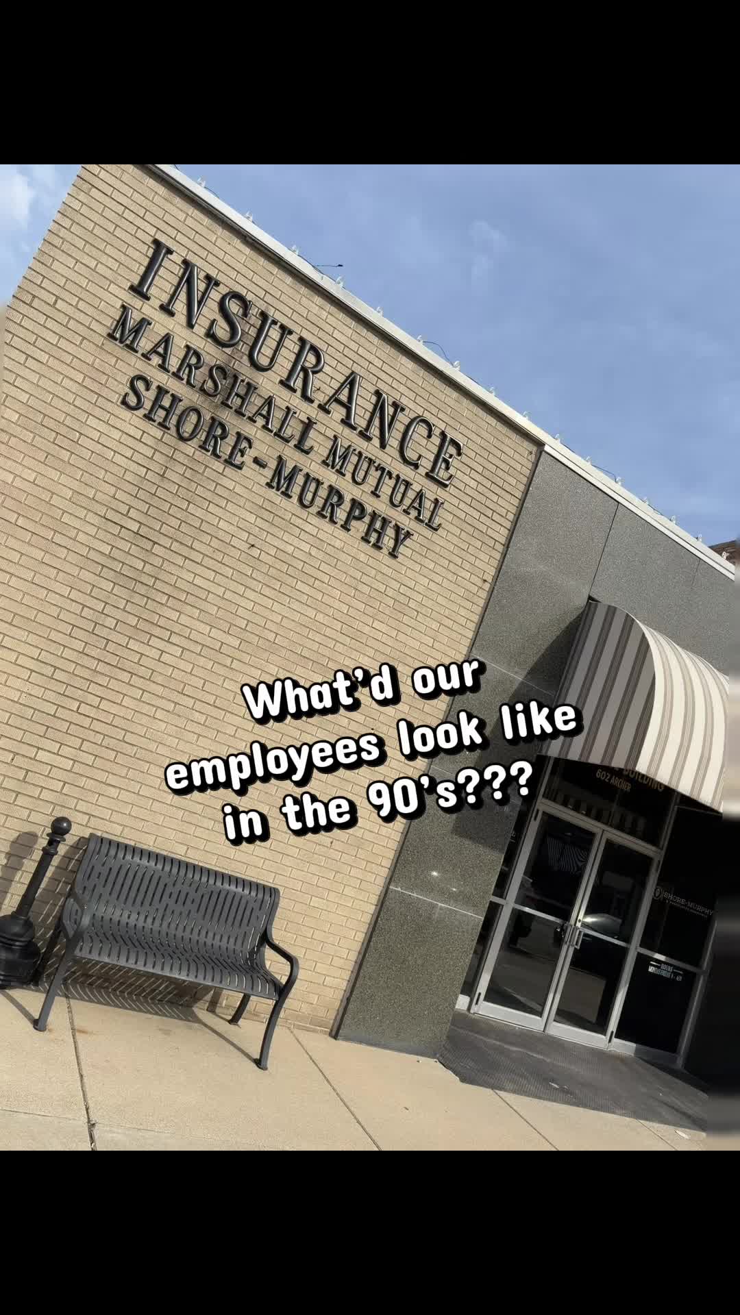 @Shore-Murphy&Associates
