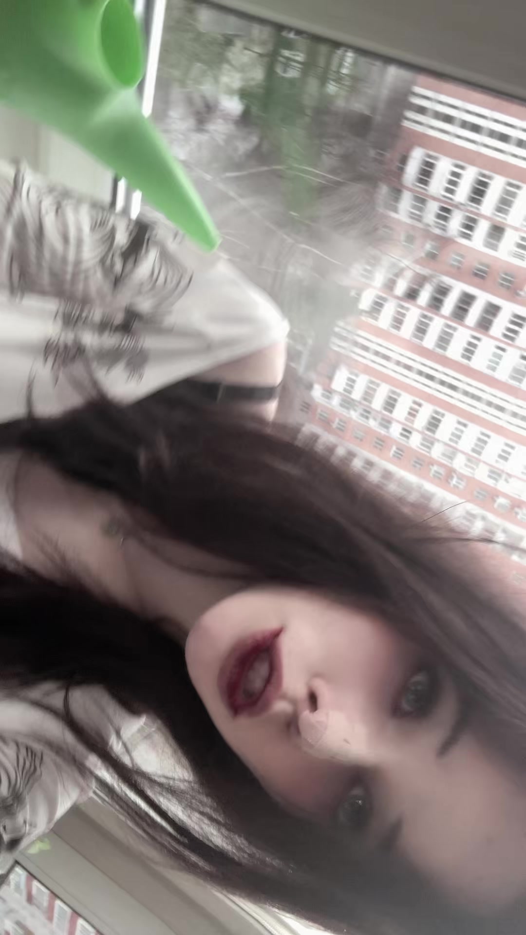 @ᚷ1ᛖik0RR@