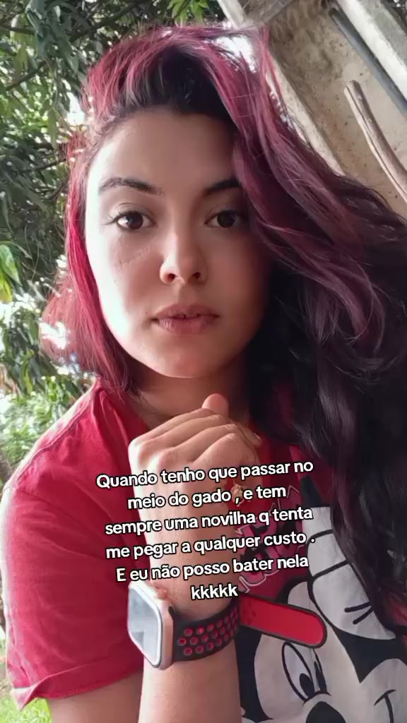 @Juh Acorsini
